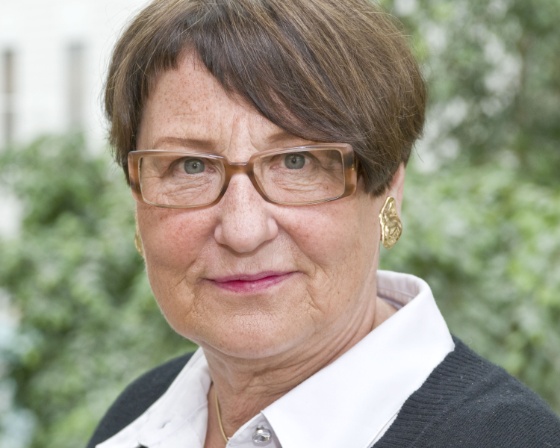 May Liss Paulsen.jpg (Bredde: 560px) May Liss Paulsen.jpg (Bredde: 560px)