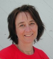 Cathrine Theodorsen.jpg (Bredde: 180px)