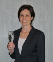 Tove.jpg (Bredde: 180px)