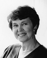 LivHeleneWillumsen_2005.jpg (Bredde: 180px)