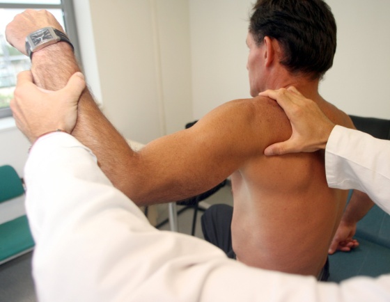 fysioterapi.jpg (Bredde: 560px)