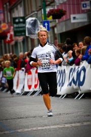 MSM_2011_Guttvik.jpg (Bredde: 180px)