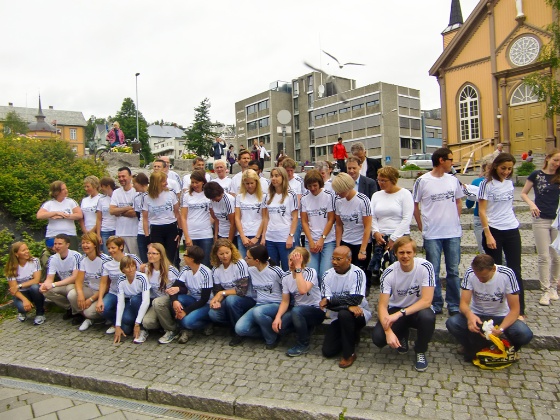 MSM_uoffisielt lagbilde.jpg (Bredde: 560px)