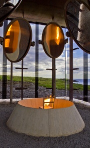 Steilneset-08.jpg (Bredde: 180px)