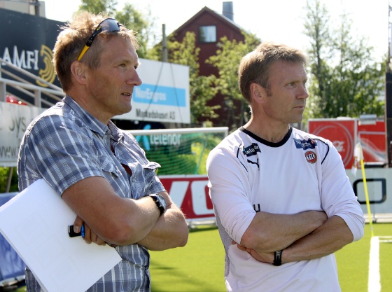 pettersen_hallen.jpg (Bredde: 560px)
