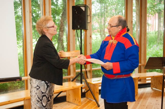 Divvun_2web.jpg (Bredde: 560px)