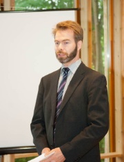 Divvun_3web.jpg (Bredde: 180px)