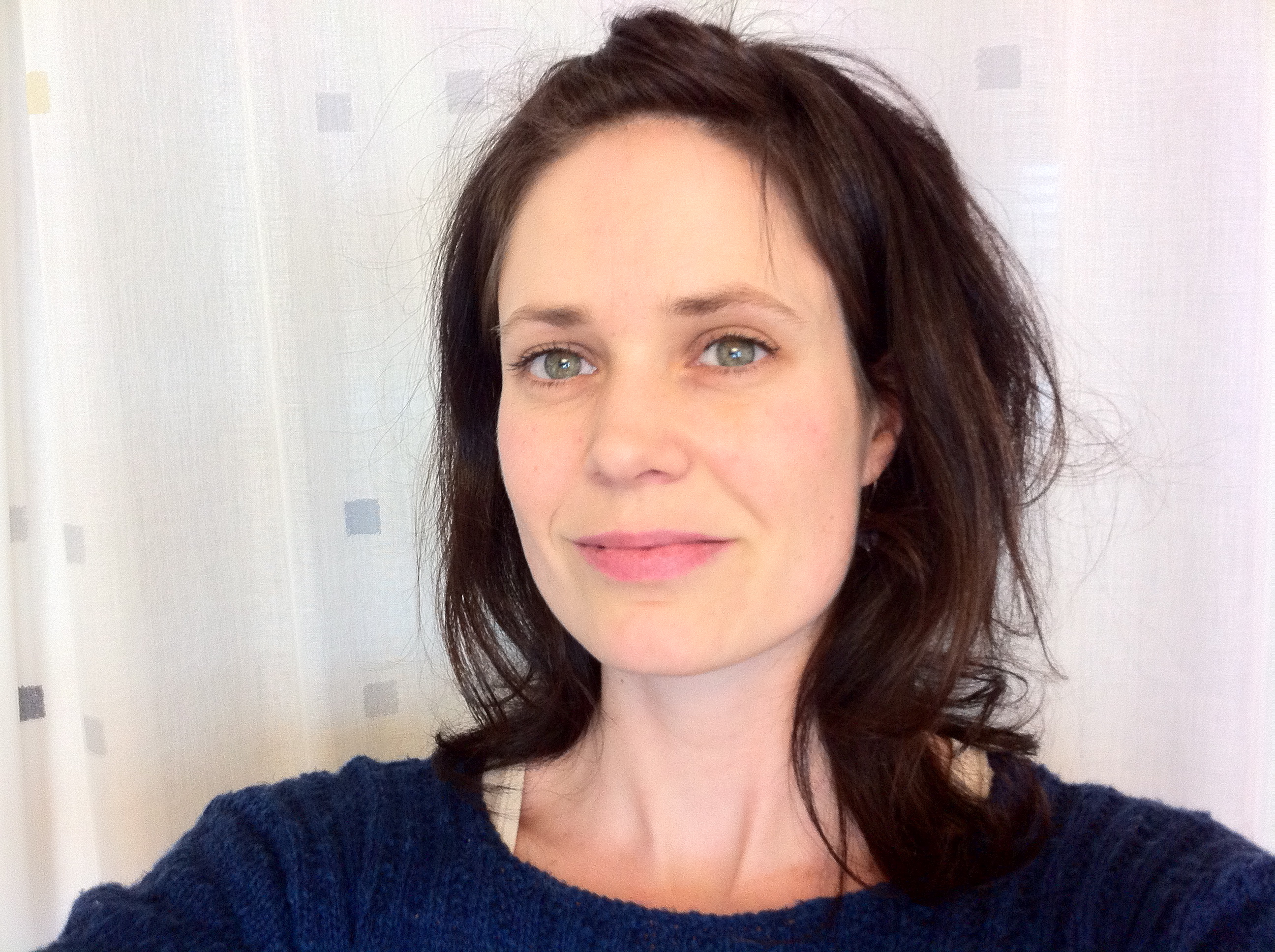 Tove Julie Evjen.jpg Tove Julie Evjen.jpg