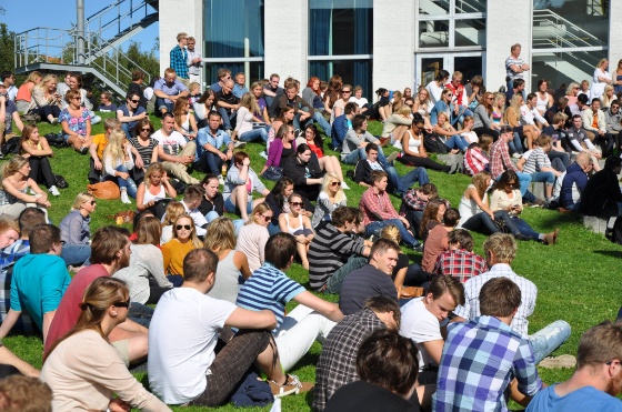 Studiestart 2011.jpg (Bredde: 560px)