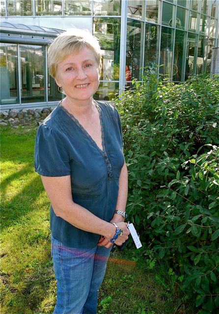 Inger J Danielsen.jpg Inger J Danielsen.jpg