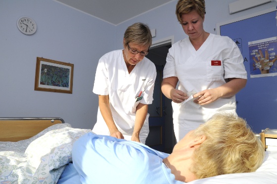 sykepleie_090910.jpg (Bredde: 560px)