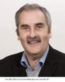 Andersen, Arnfinn.jpg (ungsinn: 130px)