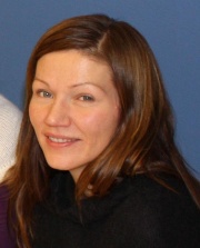 Kari Milch Agledahl.jpg (Bredde: 180px) Kari Milch Agledahl.jpg (Bredde: 180px)