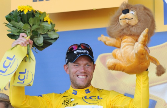 Thor Hushovd.jpg (Bredde: 560px)