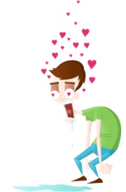 love.jpg (Bredde: 180px)