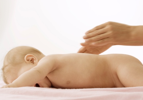 babymassasje.jpg (Bredde: 560px)