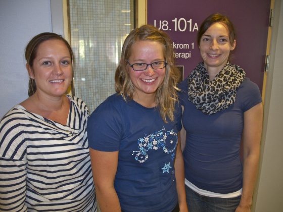 master fysioterapi.jpg (Bredde: 560px)