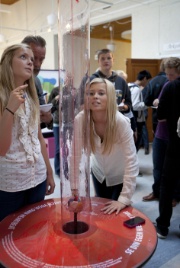 Hjertepumpe.jpg (Bredde: 180px)