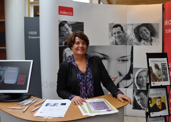 Adecco.jpg (Bredde: 560px)