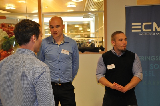 Ecma.jpg (Bredde: 560px)