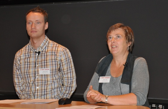 Eksportutvalget.jpg (Bredde: 560px)