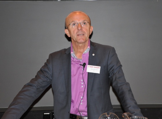 Hans Olav Karde (Bredde: 560px)