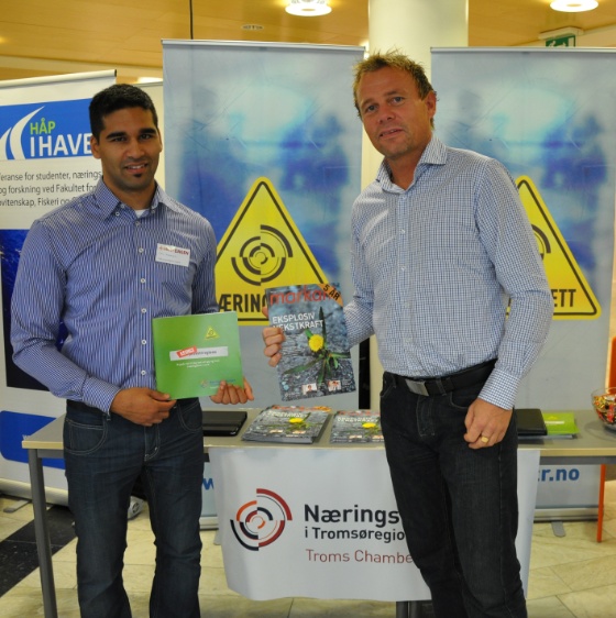 NFTR (Bredde: 560px)