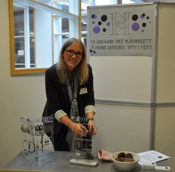 Studentstand 2 (Bredde: 560px)