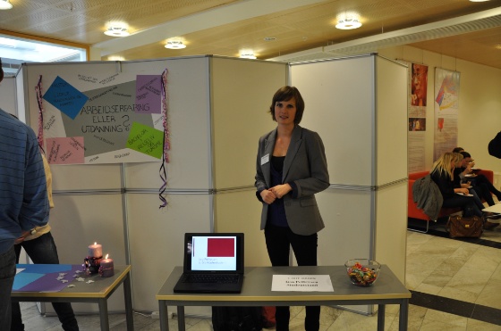 Studentstand 3 (Bredde: 560px)