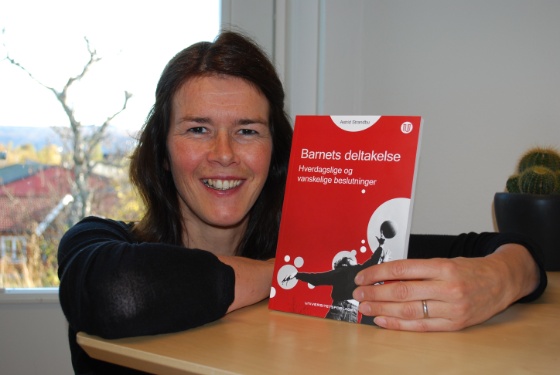 astridstrandbu2011.jpg (Bredde: 560px)