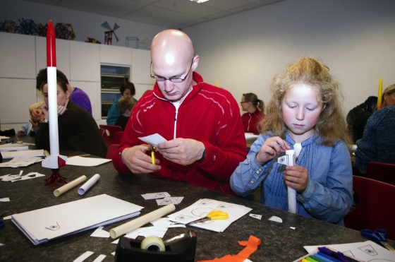 Forskningsdager_01.jpg (Bredde: 560px)