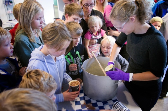 Forskningsdagene_02.jpg (Bredde: 560px)