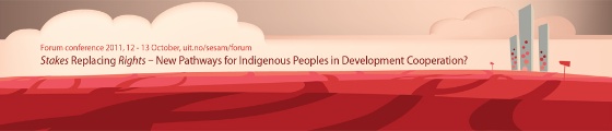 forum_2011_banner_via_reg.jpg (Bredde: 560px) forum_2011_banner_via_reg.jpg (Bredde: 560px)