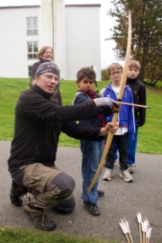 Forskningsdagene_03.jpg (Bredde: 180px)