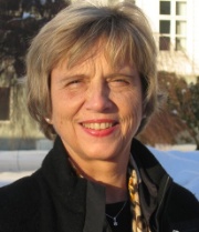Liv Inger Strand.JPG (Bredde: 180px)
