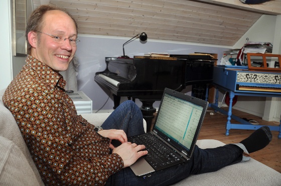 Hansén3s.jpg (Bredde: 560px)