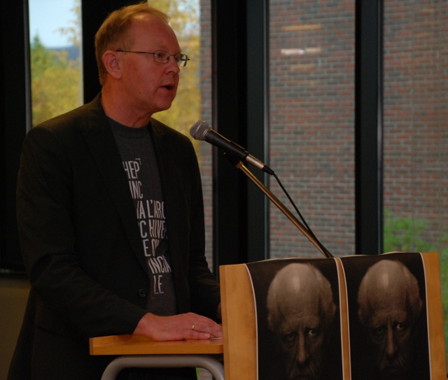 2HenningHW&Nansen (640x543).jpg