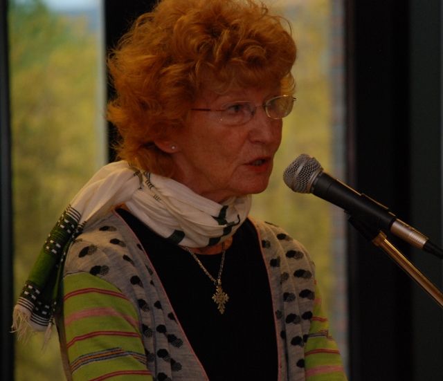 RandiRB&Nansen (640x551).jpg