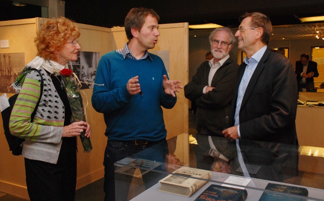 Nansen&rektor (640x397).jpg