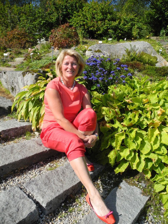 Anne Husebekk.jpg (Bredde: 560px)