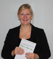 Ingvild.jpg (Bredde: 180px)