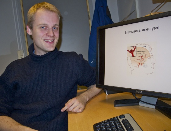 Haakon Lindekleiv.jpg (Bredde: 560px)