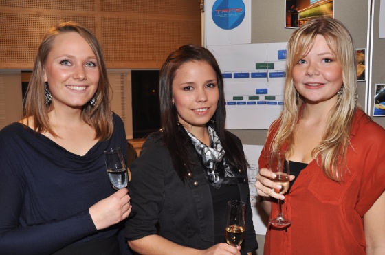 TAMS-studenter.jpg (Bredde: 560px)