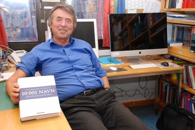 GulbrandA2 (640x428).jpg