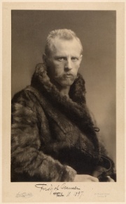 Nansen_Foto_Nasjonalbiblioteket.jpg (Bredde: 180px)