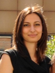 Elenaz.jpg (Bredde: 180px)