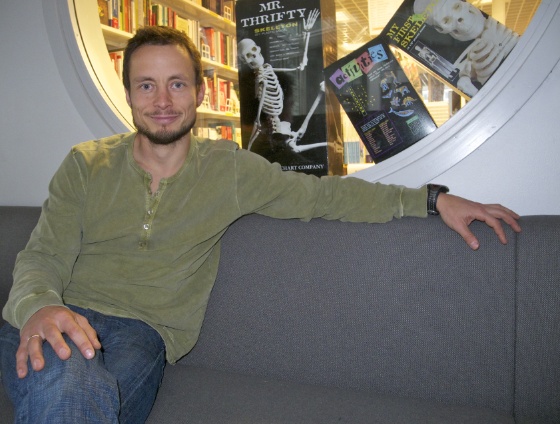 Sigve Andersen.jpg (Bredde: 560px)