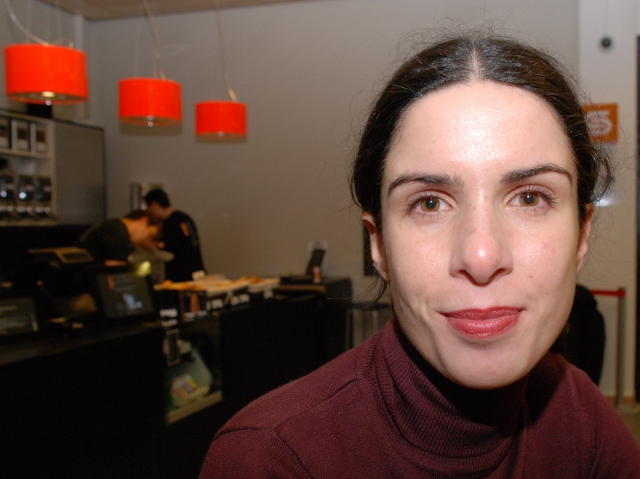 Marina Pantcheva (640x479).jpg