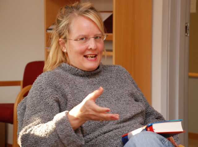 KristinJoachimsen (640x473).jpg