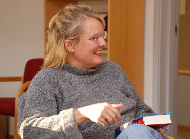 KristinJ2 (640x470).jpg